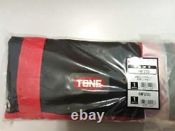 TONE 8-19mm Ratchet Ring Wrench Ratcheting Spanner Flex Head Set RMFQ700 Japan
