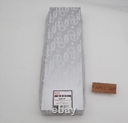 TONE HRM307F 3/8 RATCHET RING WRENCH FLEXIBLE HEAD TYPE 7 SIZE SET 8~19mm Open
