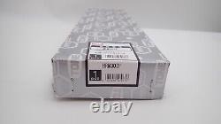 TONE HRM307F 3/8 RATCHET RING WRENCH FLEXIBLE HEAD TYPE 7 SIZE SET 8~19mm Open