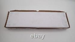 TONE HRM307F 3/8 RATCHET RING WRENCH FLEXIBLE HEAD TYPE 7 SIZE SET 8~19mm Open