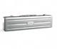 Tone Rmfq110 Oscillating Quick Ratchet Glasses Wrench Set 11 Pieces Silver