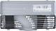 Tone Rmfq110 Swing Quick Ratchet Box Wrench Set 11 Pieces Wrench Set New