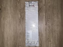TONE Ratchet Box Wrench Set RM110 Silver Contents 11 items NEW