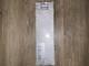 Tone Ratchet Box Wrench Set Rm110 Silver Contents 11 Items New