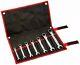 Tone Tone Rmfq700 Spanner Ratchet Set 4953488299267 Wrench Sets Tools
