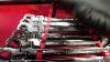 Tool Review Gearwrench Flex Head Ratchet Wrench Set