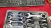 Tool Review Gearwrench Stubby Ratcheting Wrenches