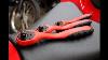 Top 5 Best Wrench Set Every Man Should Buy 2018 Buy On Amazon