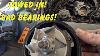 Towed In Grinding Noise And Huge Fluid Leak 2019 Gmc Yukon 5 3 6 2
