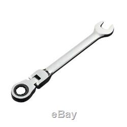 Tubing Ratchet Wrench 40%OFF