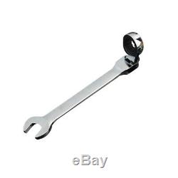 Tubing Ratchet Wrench 40%OFF