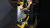 Ultimate Toolbox Stanley 167 Piece Tool Set Unboxing U0026 Review Lion Tools Mart