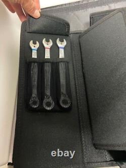 Wera-Joker Switch Set Ratcheting Combination Wrenches, withSwitch Lever 8pc