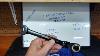 Work Pro Flex Head Ratcheting Wrench Set 6 Month Follow Up Are They Worth Buying