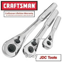 Craftsman 245 Pc Set D'outils Nouveau 155 165 220 230 311 320 323