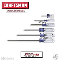 Craftsman 365 Pc Ensemble D'outils Mécaniques Clés À Cliquet Polies 334 311 309