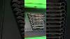 Critique Des Outils Icon Ratchets De Harbor Freight Tools Mécanicien Clé Harborfreight Icon