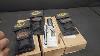 Endeavor Grip Grip Ratchet Universal Socket Wrench Unboxing Avis Et Prix Par Fe