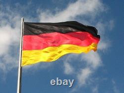 Ensemble De Clés Combinées Wera Ratcheting 8 Pièces Sae In Pouch Allemagne