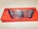 Ensemble De Clés à Cliquet Réversibles Snap On Tools 7pc Sae Pakty248 (eb103)