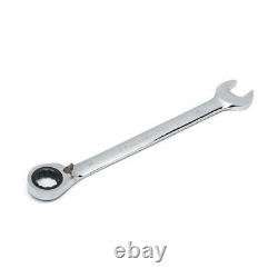 Gearwrench Sae Reversible Combined Ratcheting Set De Clé Outil À Main 13 Pièce