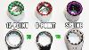 Let S Settle This What Wrench U0026 Socket Design Slip 1st