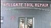 Réparation D'outils Hellgate Une Visite Touristique à Couper Le Souffle Dans Ce Magasin D'outils Missoula Montana Usa