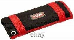 Tonner Tone Rmfq700 Spenner Ratchet Set 4953488299267 Ensembles De Clé Outils