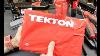 Un Gars De Snap On Dans Un Monde De Harbor Freight : Leçons Apprises Avec Les Icônes Tekton, Snap On, Gearwrench Et Amazon
