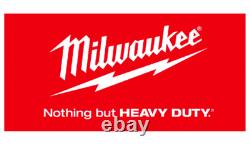 (qty 10sets), Milwaukee Canada Ensemble De Clés À Cliquet Combiné Métrique De 7pc